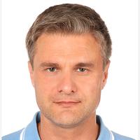 Отзыв от Павел - виза ДТВ