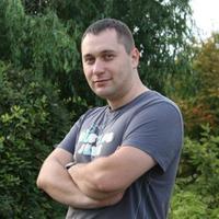 Отзыв от Иннокентий - виза ДТВ