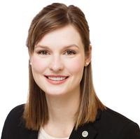 Отзыв от Арина - виза ДТВ