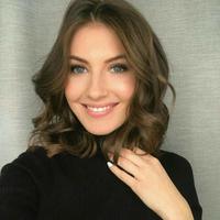 Отзыв от Лейла - Visa DTV